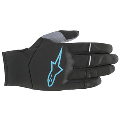 Alpinestars Aspen Water Resistant Pro gloves