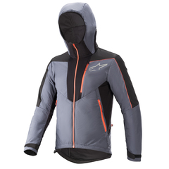 Alpinestars Denali 2 jacket 2022