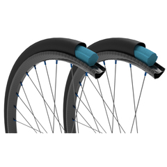 Tubolight EVO Road Wide tubeless tyre protection