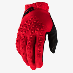 Guantes 100% Geomatic
