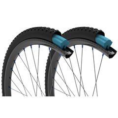 Tubolight EVO Gravel tubeless tyre protection