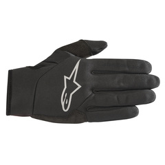 Alpinestars Cascade Gore-Tex Infinium Wind Stopper gloves
