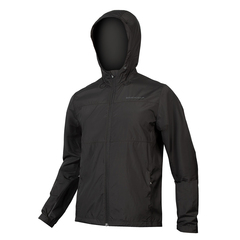 Veste Coupe-vent Cycliste Noret Armée De Terre - Jaune/Blanc Taille 5 (XL)