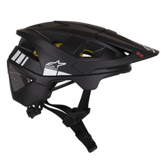 Alpinestars Vector Tech A1 helmet