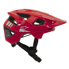 Alpinestars Vector Tech A2 helmet