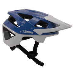 Alpinestars Vector Pro A1 Helm