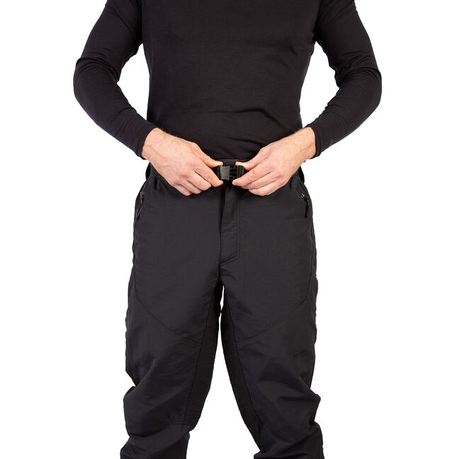 Pantaloni Endura Hummvee LordGun online bike store