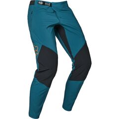 Fox Defend pants