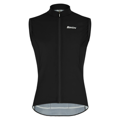 Santini Discover all the products at the best prices on Lordgun