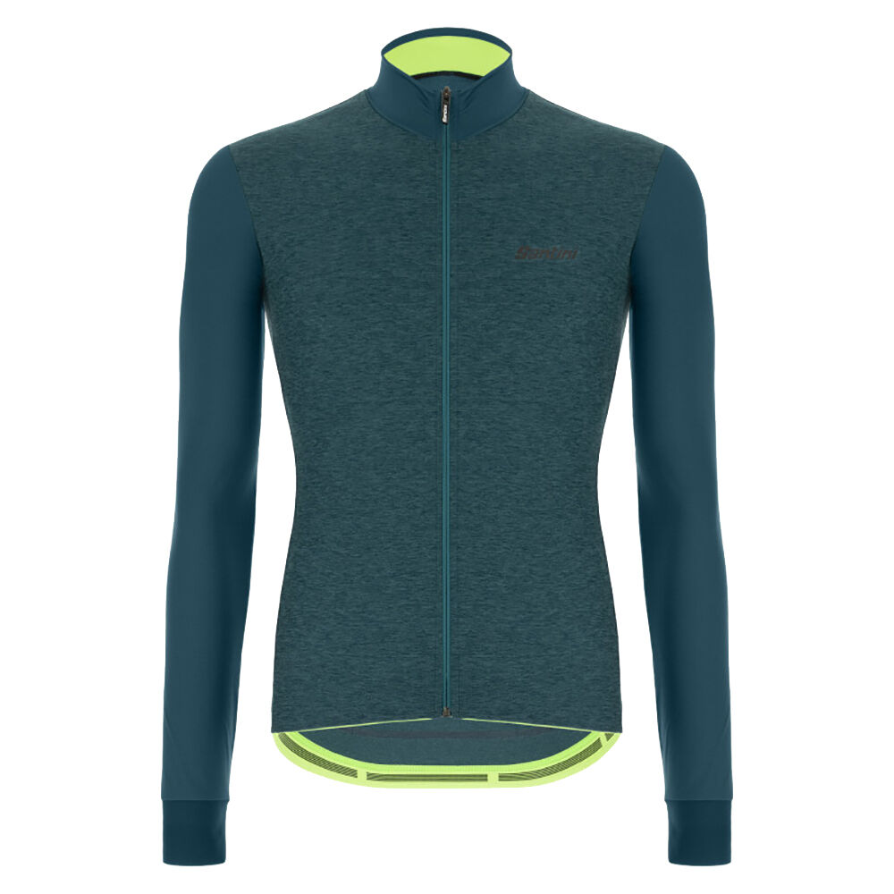 santini colore jersey