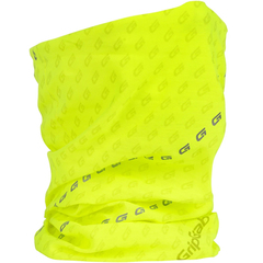 Cache-col Gripgrab Multifunctional Reflective