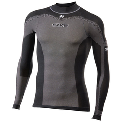 Maglia intima Sixs TS3L BT