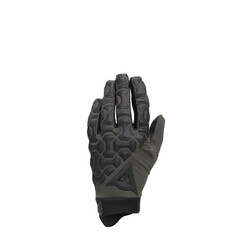 Dainese Hgr Ext gloves