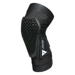 Dainese Trail Skins Pro knee pad