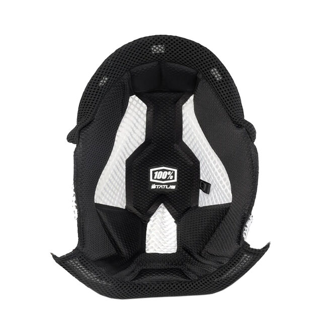 bike and helmet quotes Sportbike girl