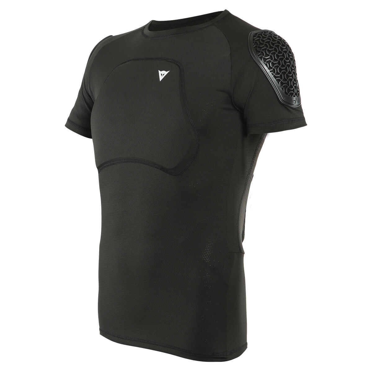 Dainese Trail Skins Pro Tee body protection LordGun online bike store