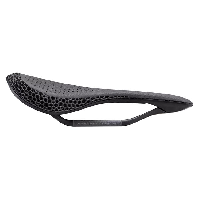 Specialized S-Works Romin EVO Mirror 155 mm saddle LordGun online 