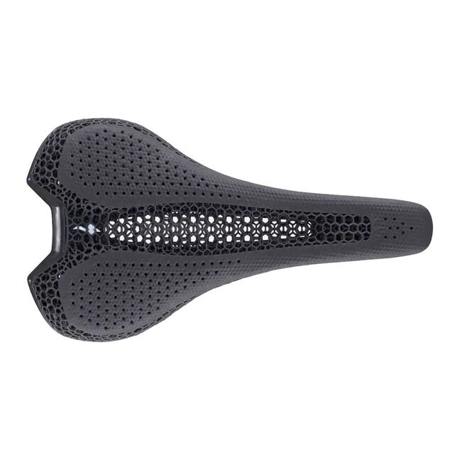 S-WORKS ROMIN EVO CARBON SADDLE | nate-hospital.com