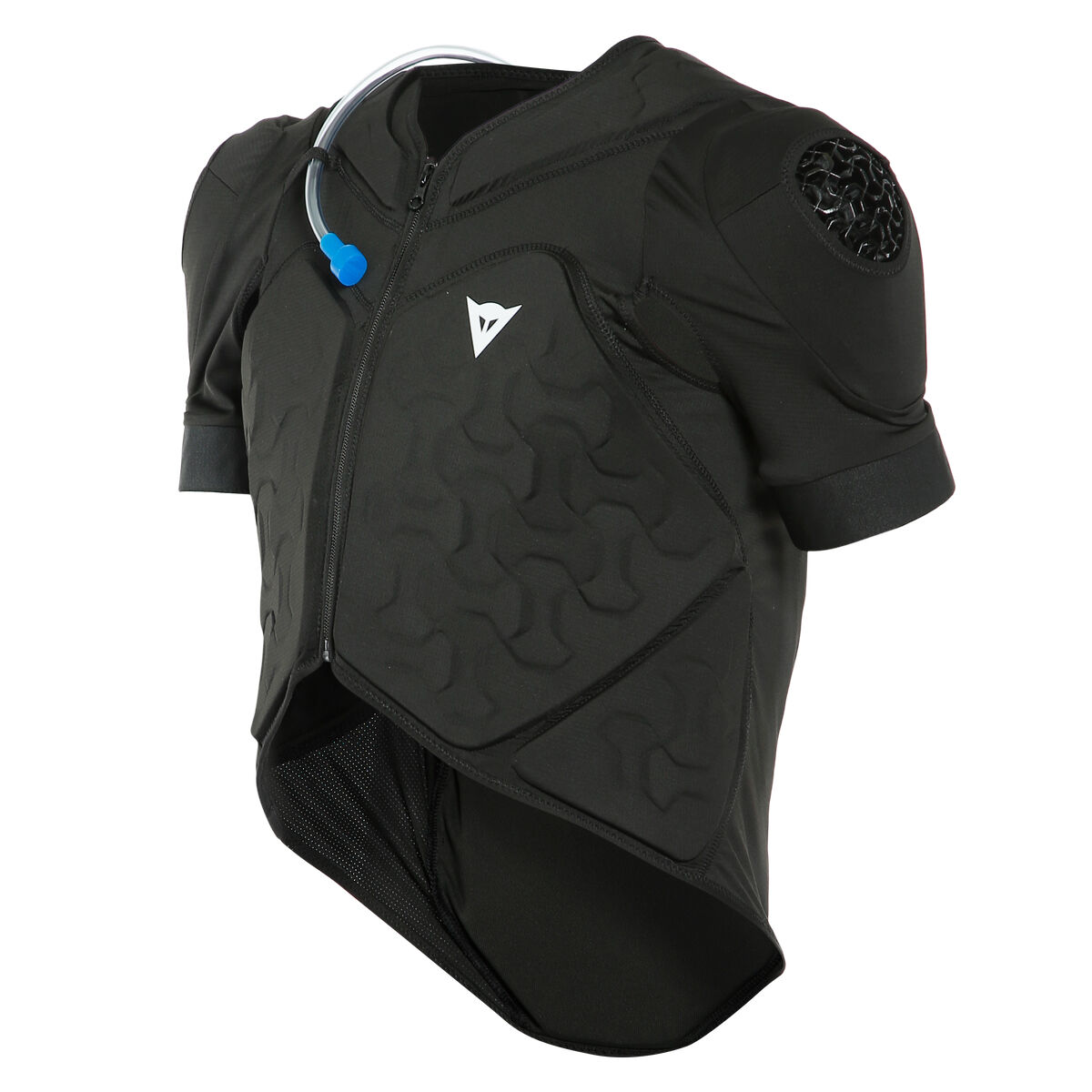 Dainese Rival Pro Vest body protection LordGun online bike store