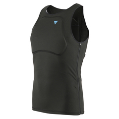 Gilet de protection Dainese Trail Skins Air