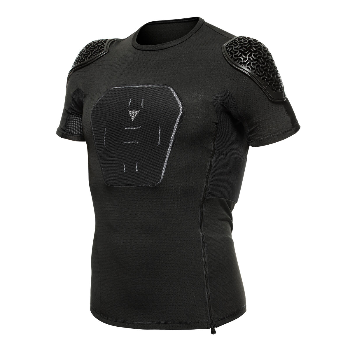 Dainese Rival Pro Tee body protection LordGun online bike store
