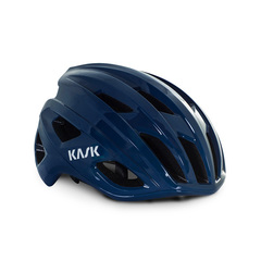 Casque Kask Mojito 3 Limited Edition