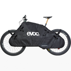 Protection pour le transport de vélo Evoc Padded Bike Rug