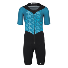 Assos Triator SS 2021 body