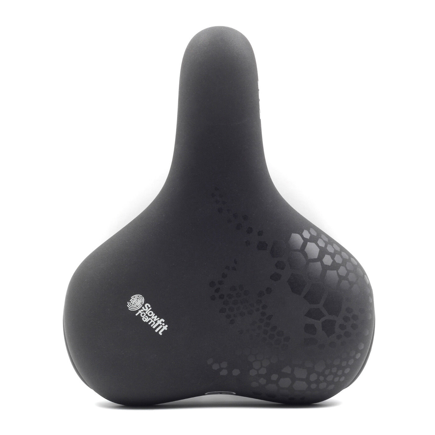 sella-selle-royal-freeway-fit-relaxed-lordgun-online-bike-store