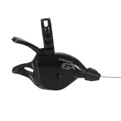 Sram GX-E Trigger 11S right shifter
