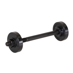 Shimano Press-Fit TL-BB12 bearing installation tool