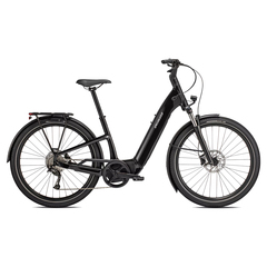 Velo course electrique specialized hot sale