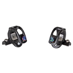 Sram MatchMaker X clamp pair