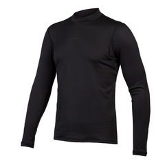 Endura Transloft base layer