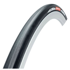 Tubulaire Pour Vélo De Course Gommitalia – Pneu Vélo Italien Vintage