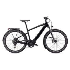 Specialized Turbo Vado 5.0
