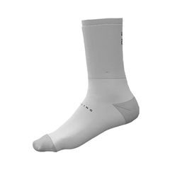 Alè Bioceramic socks
