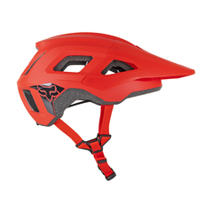 Fox Mainframe Mips helmet 