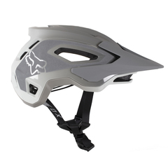 Fox Speedframe Pro Lunar Mips Helm