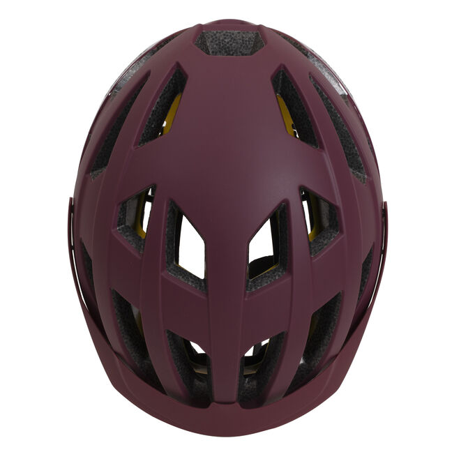 Cannondale Junction Mips helmet LordGun online bike store