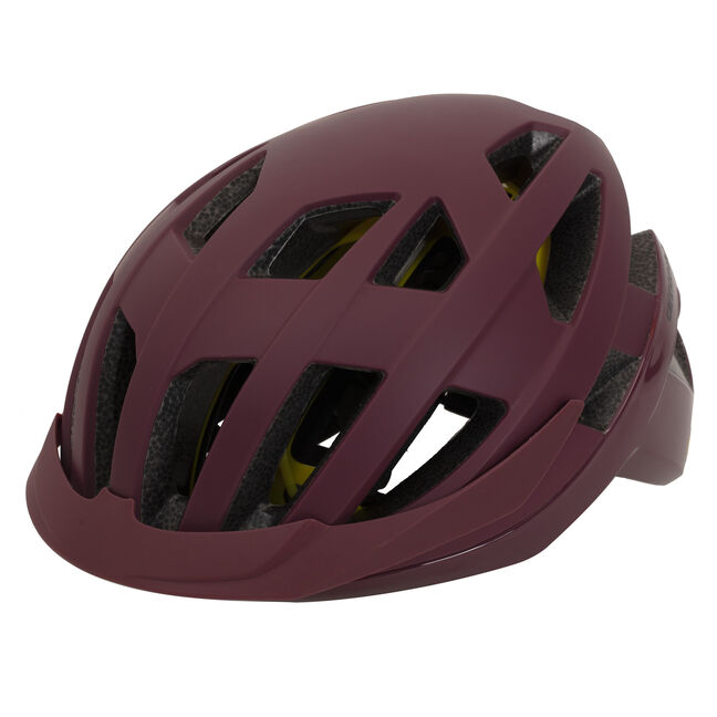 Cannondale Junction Mips helmet LordGun online bike store