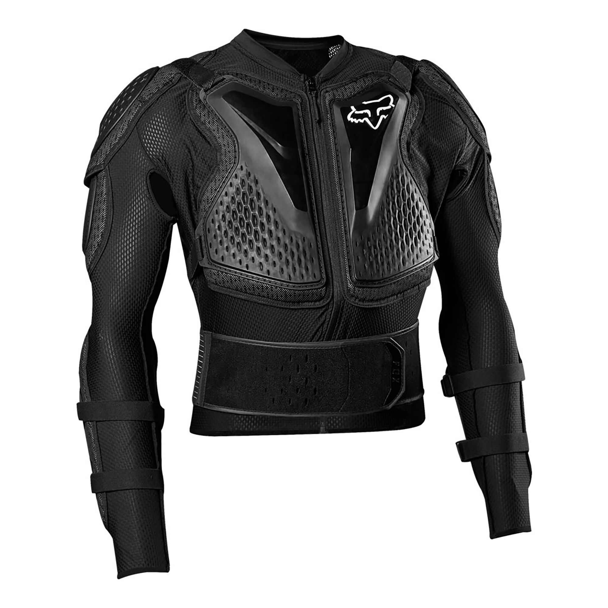 Fox Titan Sport body protection LordGun online bike store