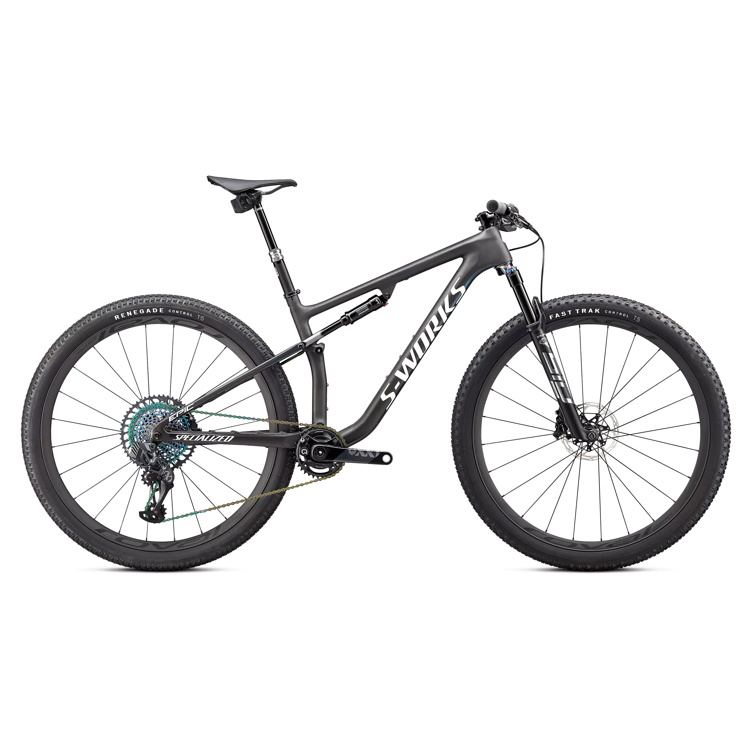 Specialized S Works Epic 29 LordGun online bike store