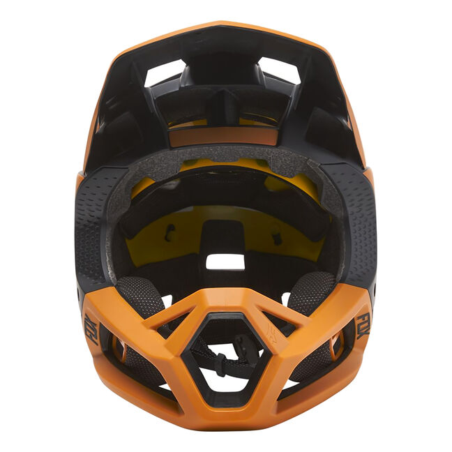 Fox Proframe mips helmet 2022 LordGun online bike store