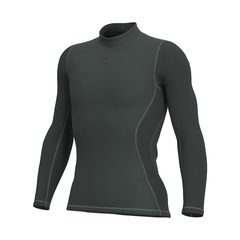 Maglia intima Ale Heat