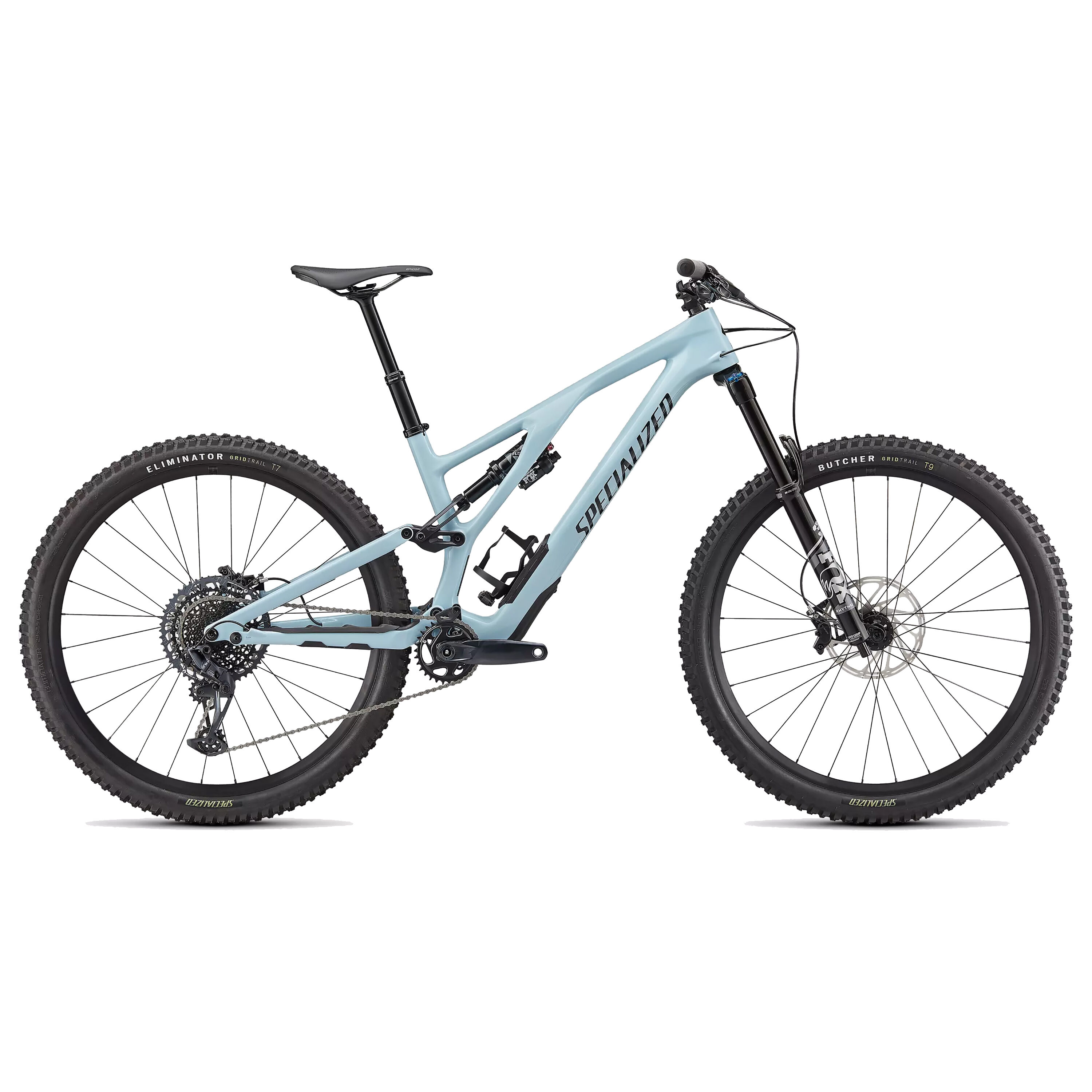 specialized-stumpjumper-evo-comp-lordgun-online-bike-store