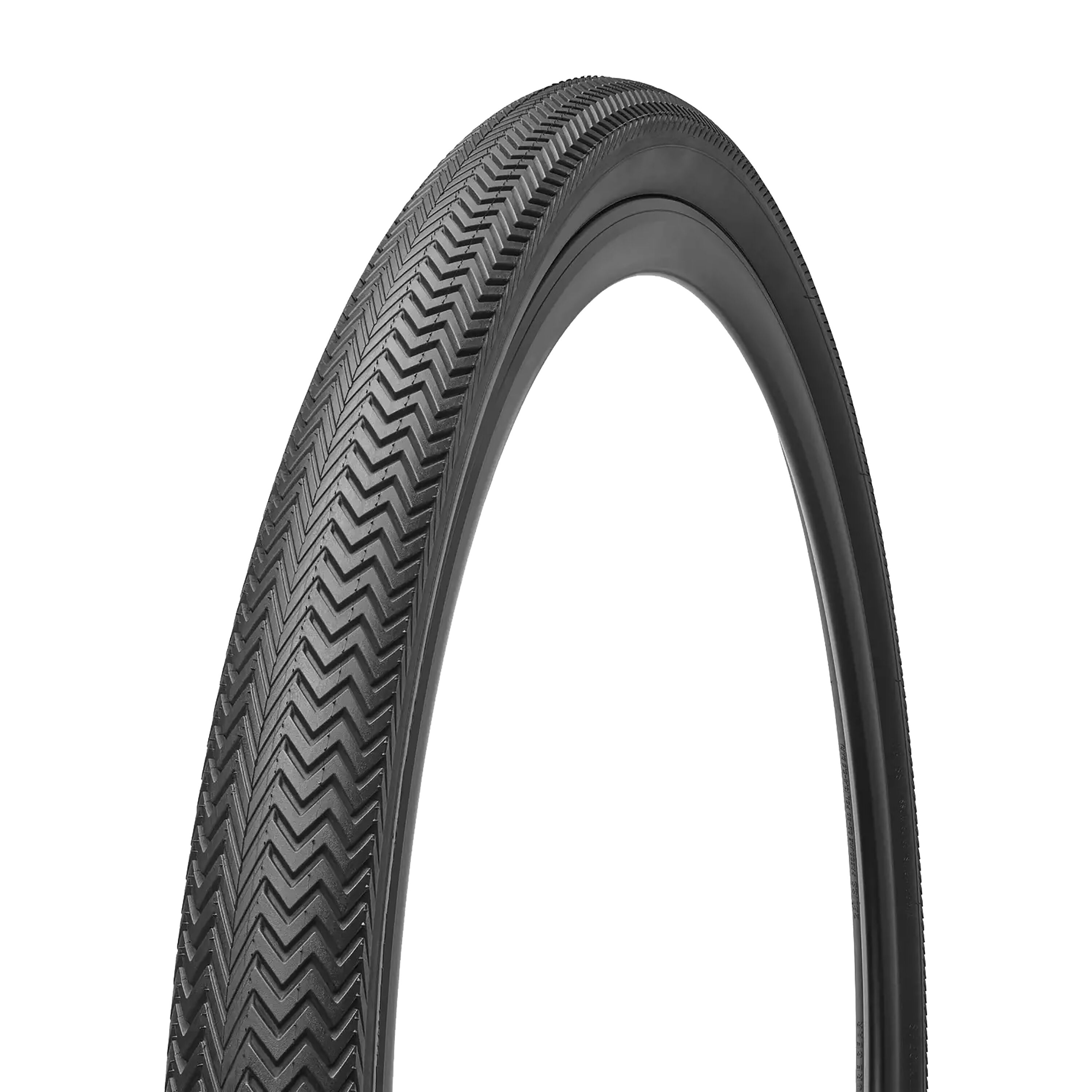 Specialized Sawtooth Sport tire LordGun online bike store