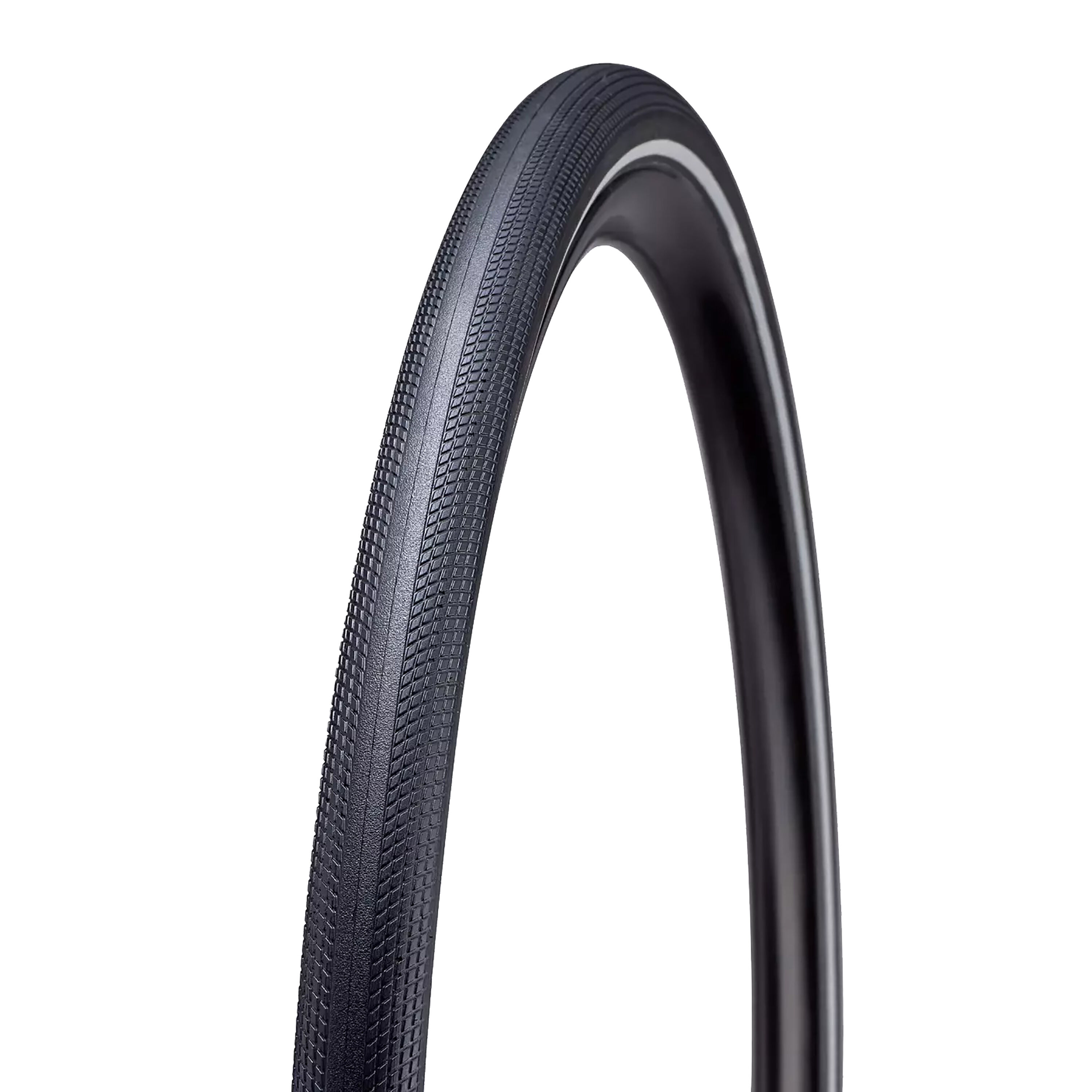 Specialized RoadSport Reflect tire LordGun online bike store