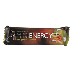 EthicSport Mini Energy bar