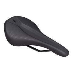 Selle da MTB e Ciclismo Specialized | LORDGUN Bicycles